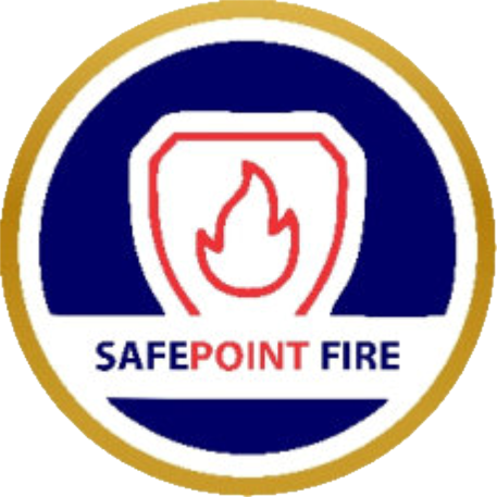 safe point 